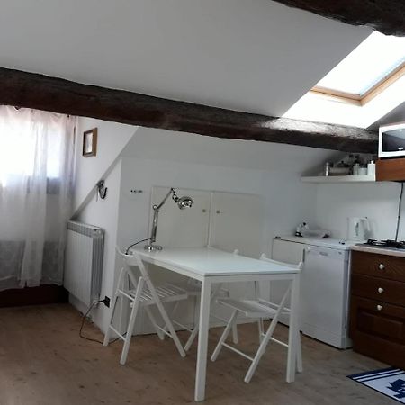 Venice Lovely Apartment 외부 사진