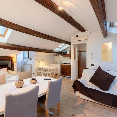 Venice Lovely Apartment 외부 사진