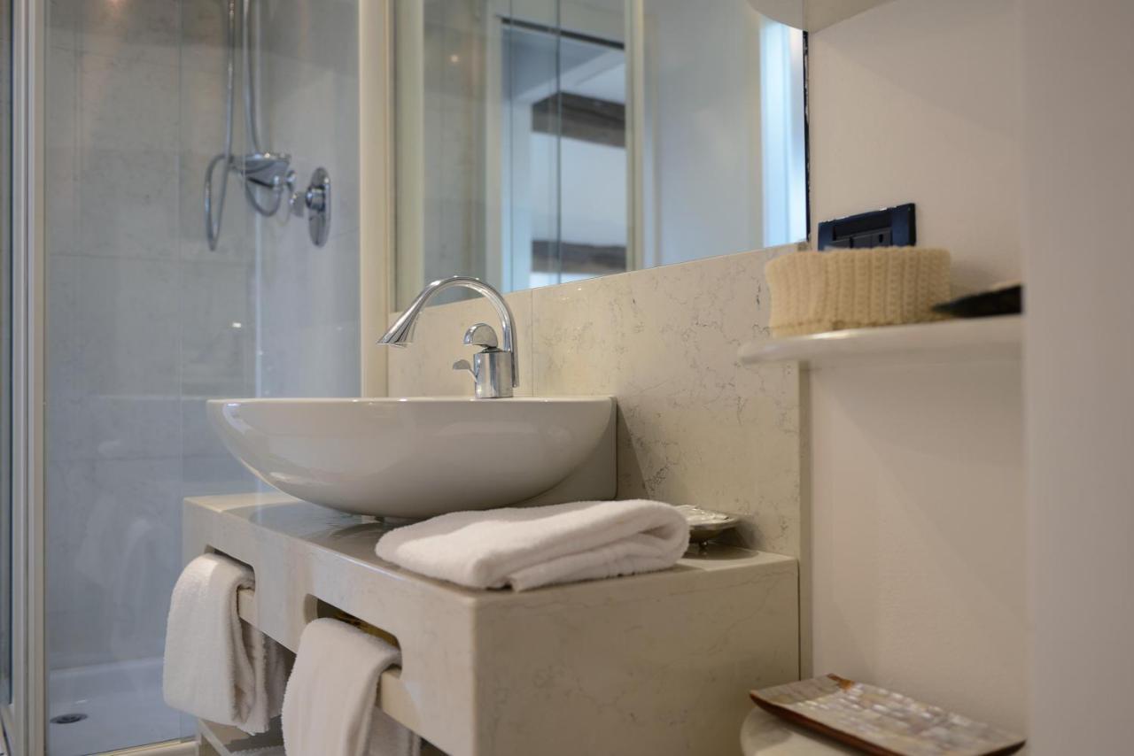 Venice Lovely Apartment 외부 사진