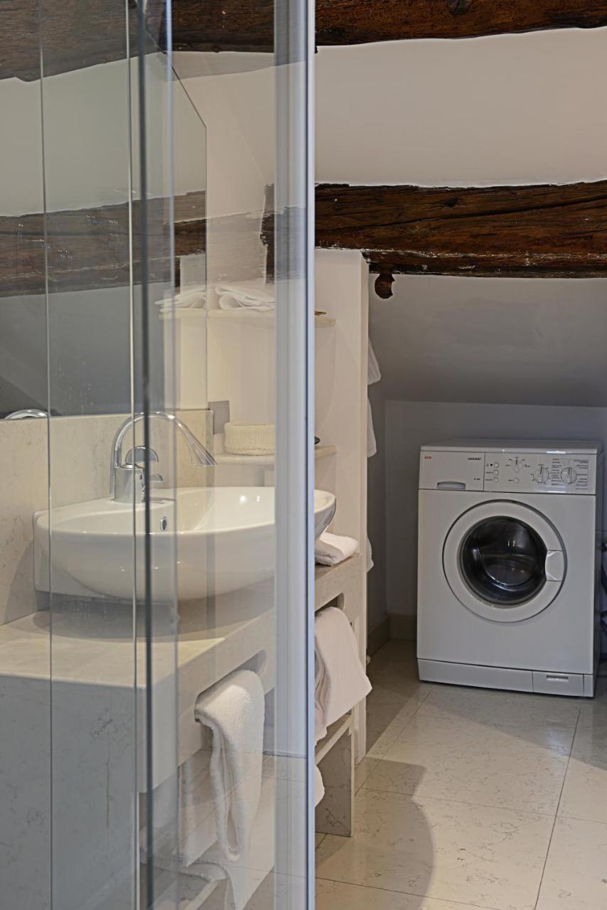 Venice Lovely Apartment 외부 사진