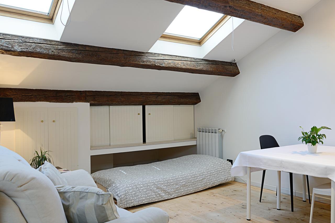 Venice Lovely Apartment 외부 사진