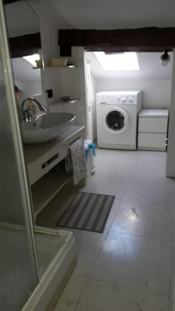 Venice Lovely Apartment 외부 사진