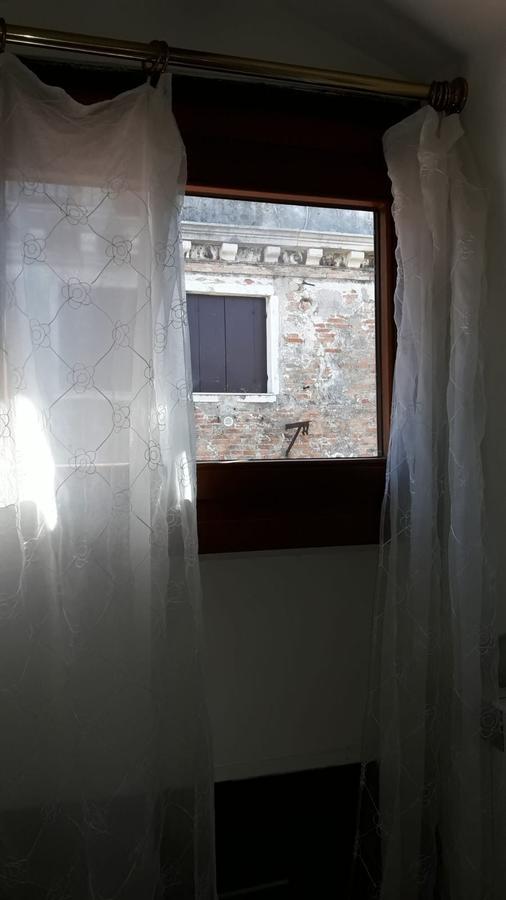 Venice Lovely Apartment 외부 사진
