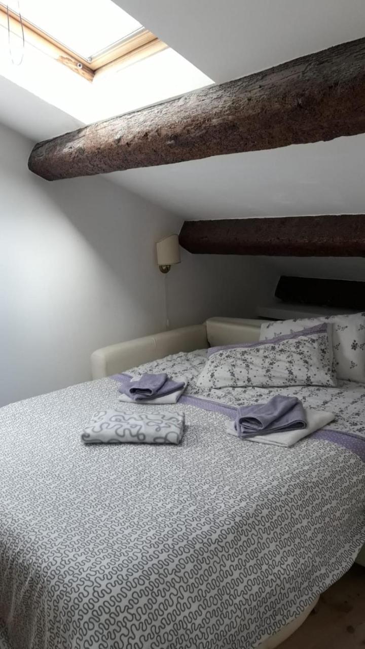 Venice Lovely Apartment 외부 사진