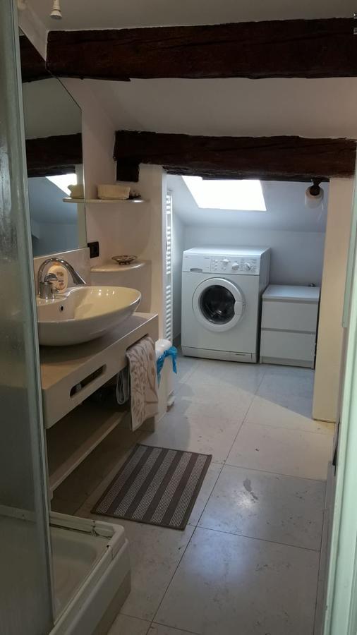 Venice Lovely Apartment 외부 사진