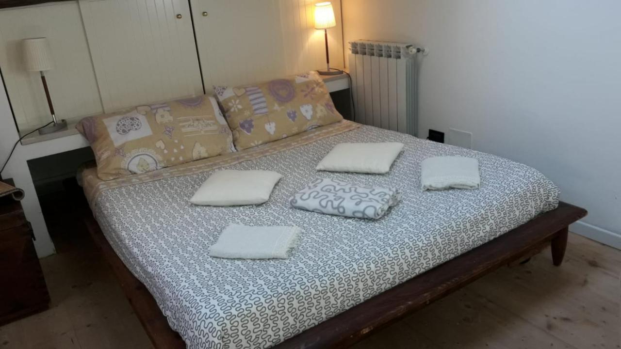 Venice Lovely Apartment 외부 사진