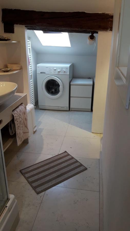Venice Lovely Apartment 외부 사진