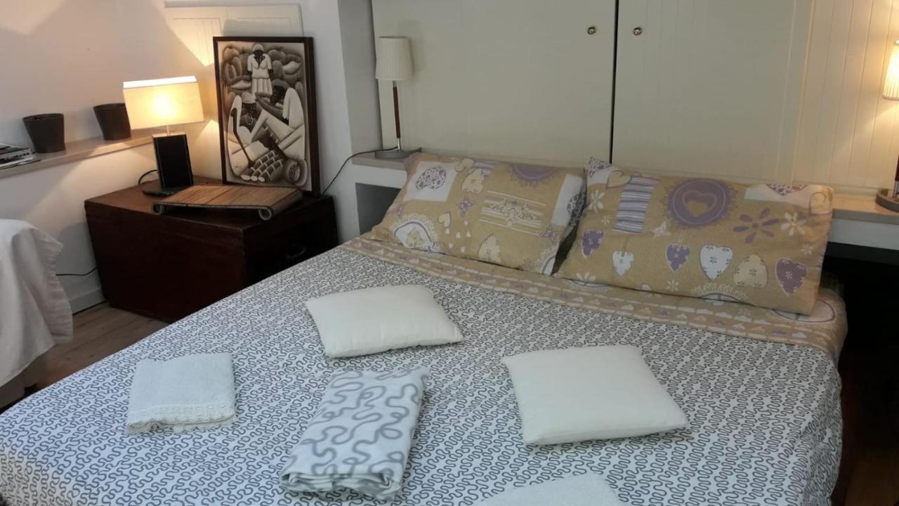 Venice Lovely Apartment 외부 사진