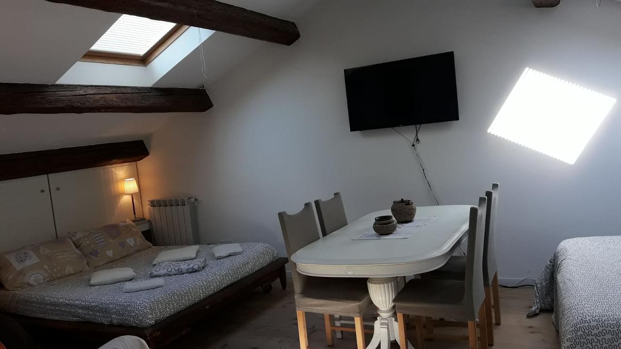 Venice Lovely Apartment 외부 사진
