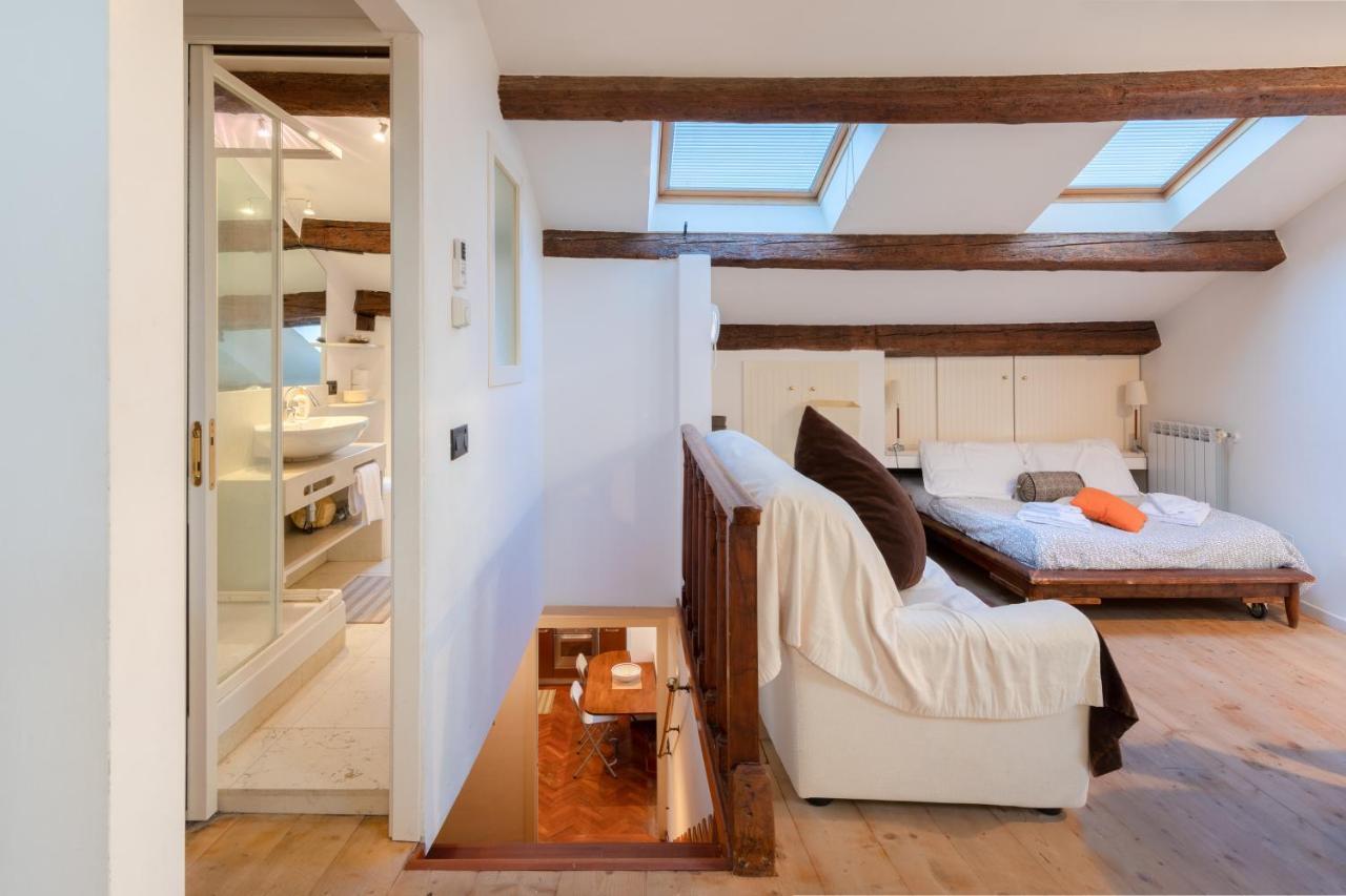 Venice Lovely Apartment 외부 사진