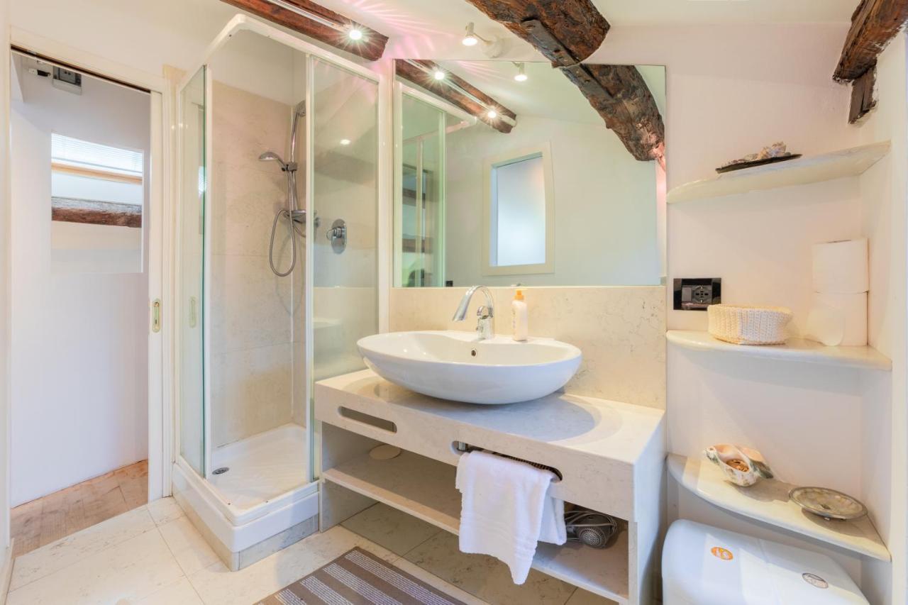 Venice Lovely Apartment 외부 사진