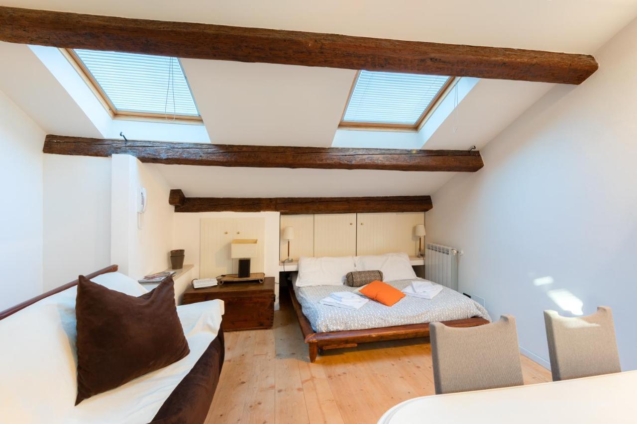 Venice Lovely Apartment 외부 사진